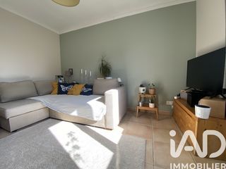  Maison � vendre 3 pi�ces 61 m�