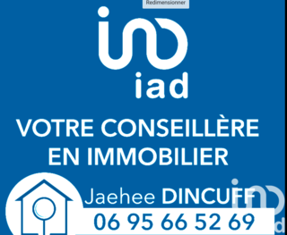  Maison � vendre 9 pi�ces 205 m�