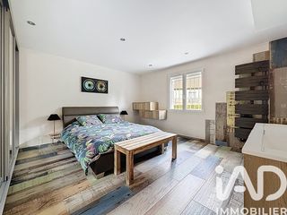  Maison � vendre 7 pi�ces 192 m�