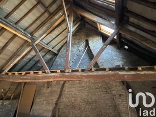  Appartement � vendre 1 pi�ce 73 m�