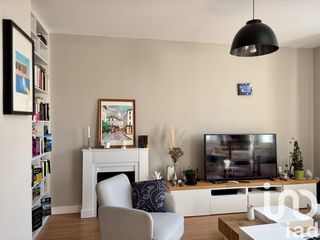  Maison � vendre 4 pi�ces 87 m�