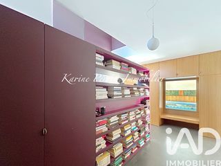  Villa � vendre 9 pi�ces 330 m�