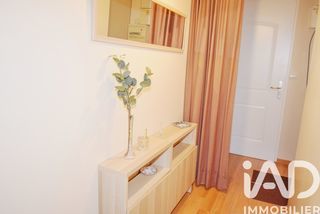  Maison � vendre 4 pi�ces 84 m�