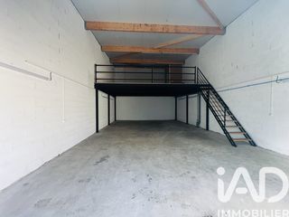  Immeuble � vendre 79 m�