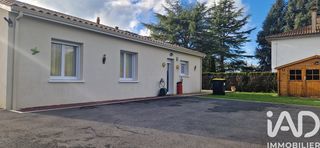  Maison � vendre 4 pi�ces 100 m�