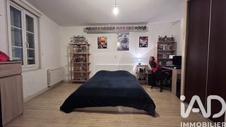  Maison � vendre 7 pi�ces 148 m�