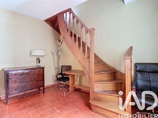  Maison � vendre 4 pi�ces 63 m�