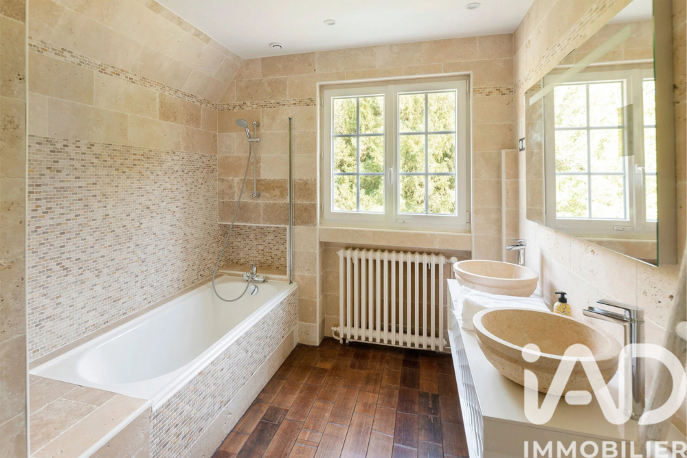 � vendre  Maison Champcueil (91750)