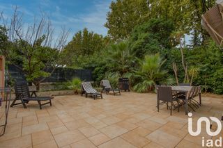  Appartement � vendre 4 pi�ces 77 m�