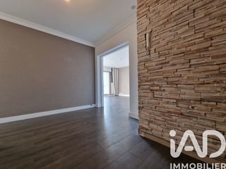  Appartement � vendre 3 pi�ces 75 m�