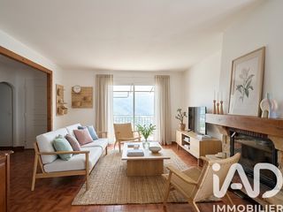  Maison � vendre 4 pi�ces 85 m�