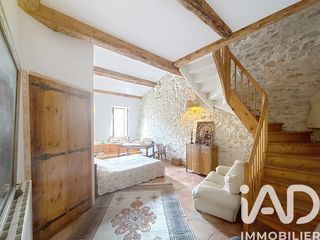  Appartement � vendre 5 pi�ces 200 m�