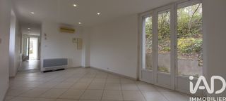  Maison � vendre 4 pi�ces 72 m�