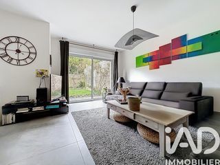  Maison � vendre 5 pi�ces 135 m�