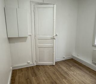  Appartement � vendre 1 pi�ce 11 m�