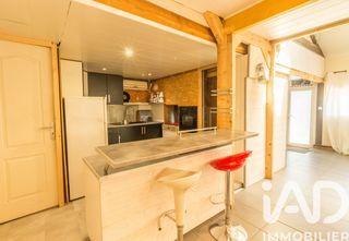  Immeuble � vendre 140 m�