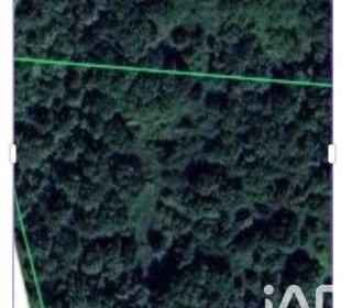  Terrain � vendre 33006 m�