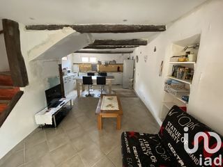  Maison � vendre 4 pi�ces 70 m�