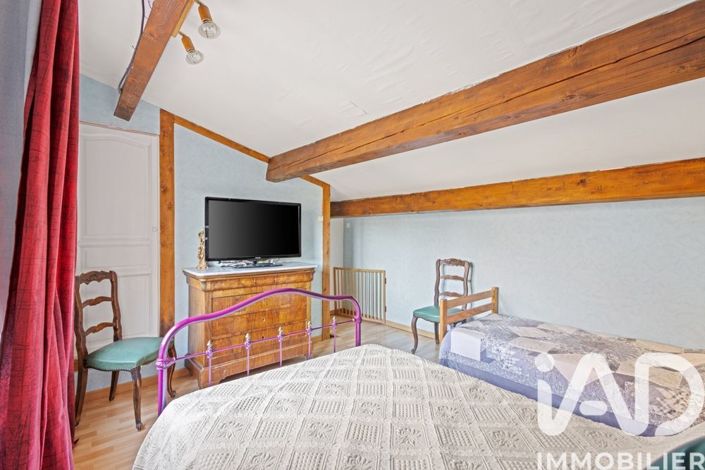 � vendre  Maison Jouques (13490)