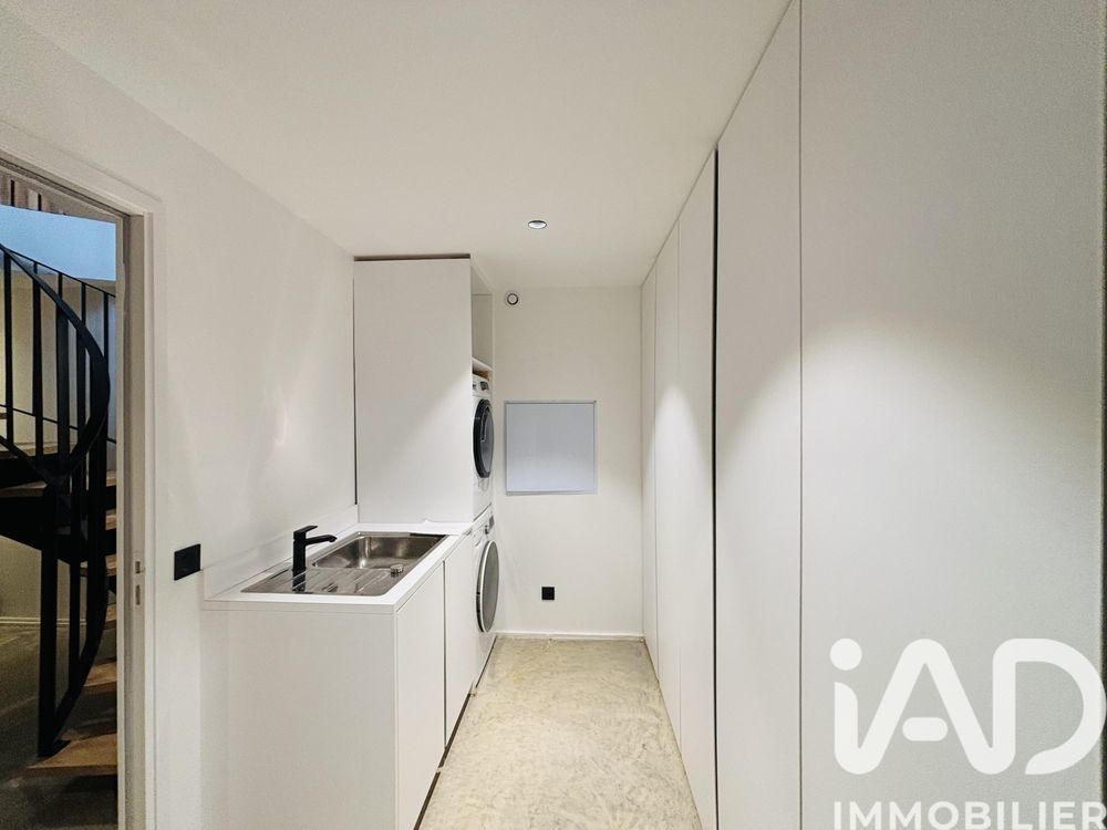 � vendre  Maison Mandelieu-la-Napoule (06210)