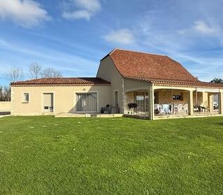  Maison � vendre 6 pi�ces 167 m�