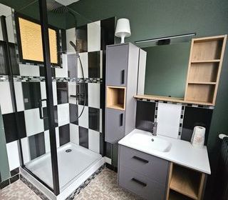  Maison � vendre 6 pi�ces 160 m�