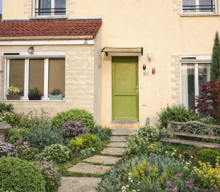  Maison � vendre 6 pi�ces 118 m�