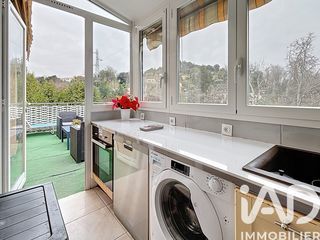  Maison � vendre 4 pi�ces 105 m�