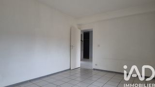  Appartement � vendre 3 pi�ces 45 m�