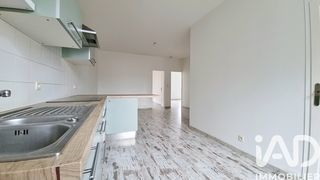  Appartement � vendre 3 pi�ces 68 m�