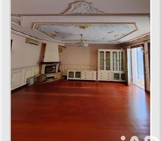  Maison � vendre 12 pi�ces 300 m�