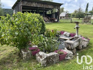  Maison � vendre 4 pi�ces 118 m�