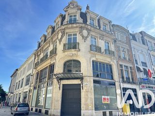  Immeuble � vendre 300 m�