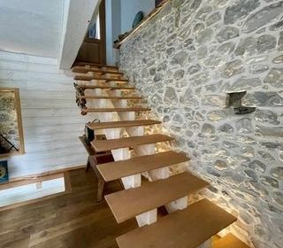  Maison � vendre 7 pi�ces 139 m�