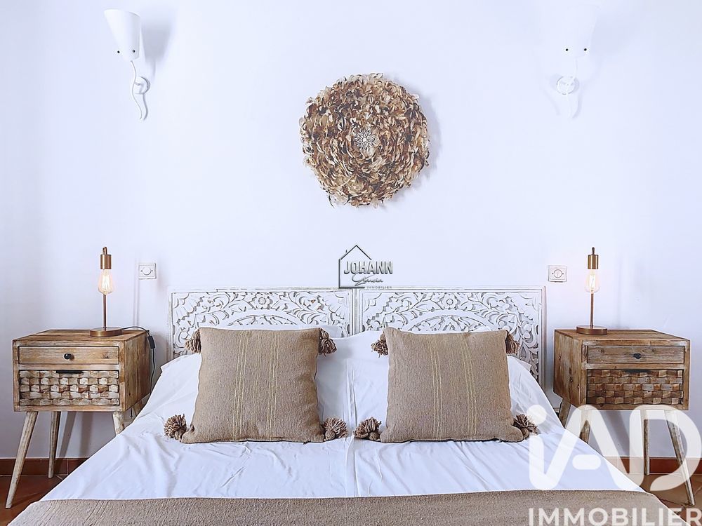 � vendre  Maison Mazan (84380)