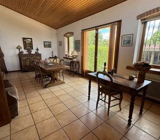  Maison � vendre 4 pi�ces 106 m�