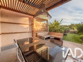  Maison � vendre 2 pi�ces 48 m�