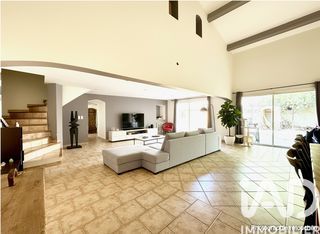  Maison � vendre 10 pi�ces 300 m�