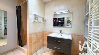  Maison � vendre 6 pi�ces 150 m�