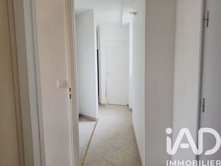  Appartement � louer 4 pi�ces 94 m�