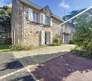  Maison � vendre 4 pi�ces 105 m�