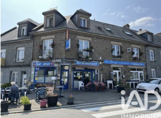  Maison � vendre 5 pi�ces 132 m�