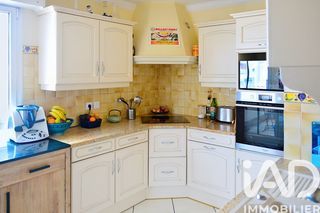  Appartement � vendre 4 pi�ces 94 m�