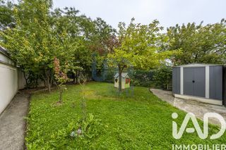  Maison � louer 4 pi�ces 83 m�