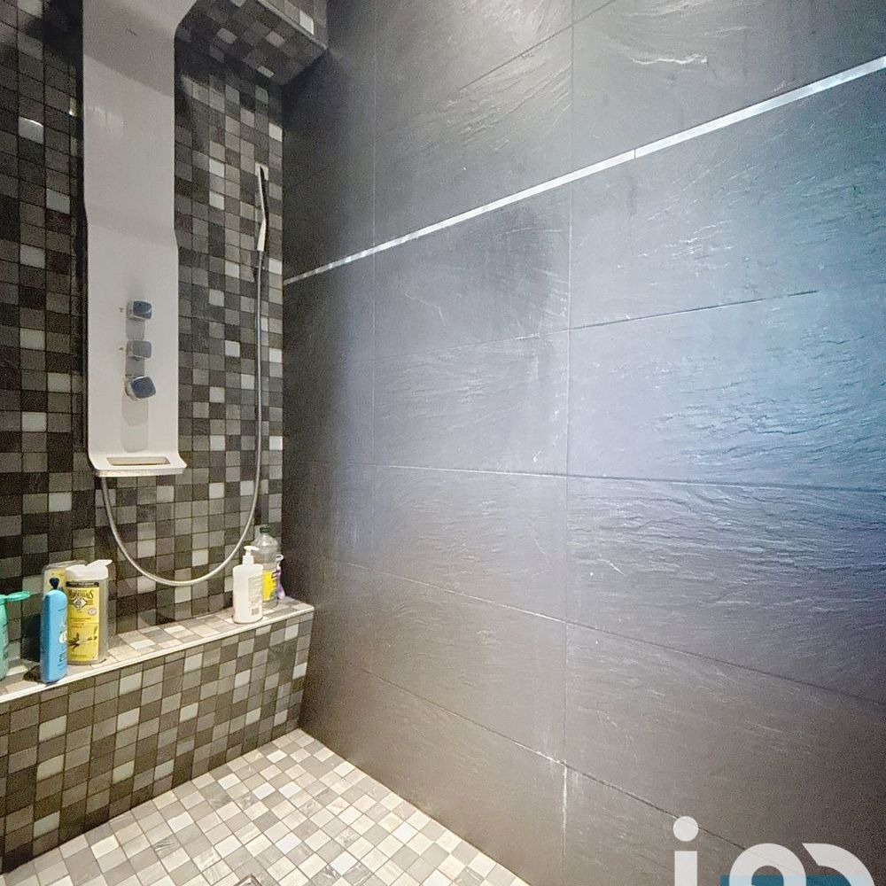 � vendre  Villa Auch (32000)