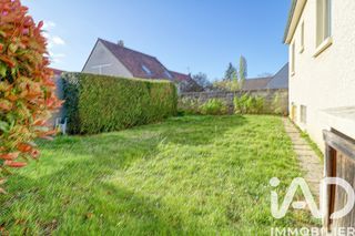  Maison � vendre 5 pi�ces 95 m�