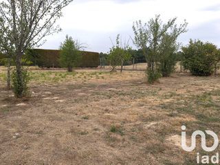  Maison � vendre 5 pi�ces 112 m�