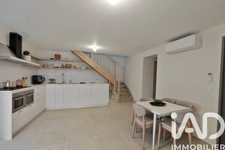  Maison � vendre 5 pi�ces 113 m�