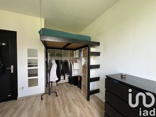  Maison � vendre 6 pi�ces 113 m�