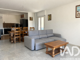  Appartement � vendre 4 pi�ces 102 m�